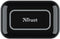 Trust Primo Touch - Draadloze Bluetooth Oortelefoon - 4 uur speeltijd - Zwart