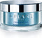 Orlane - Anti-Aging Crème voor Armen Corps Orlane - Vrouwen - 200 ml