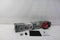 Ices IBT-6 - Bluetooth speaker - FM radio USB SD AUX - Roma