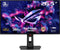 ASUS ROG Strix OLED XG27ACDMS - Gaming Monitor - 27