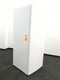 Inventum VR1430B - Vrijstaande vrieskast - No Frost - 161 liter - 143 cm hoog - Zwart