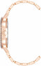 Juicy Couture horloge JC/1334RGNV