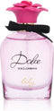 Dolce&Gabbana Dolce Eau de Toilette - 75ml