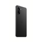 OnePlus Nord CE5 - Smartphone - 128GB opslag - Zwart