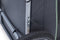 Karlie Stroller Kit Go - Dog Bike Trailer