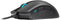 Corsair Sabre RGB Pro - Gaming Muis - Optische sensor 18.000dpi - Draad (USB 2.0)