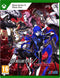 Shin Megami Tensei V - Vengeance - Steelbook Edition - Xbox One & Series S|X