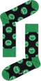 Happy Socks Curtis Kulig - Giftbox - Maat 36-40 (3-pack)
