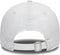 New Era WMN ESSENTIAL 940 New York Yankees Cap - White - One size