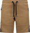 Retour Jeans Neal - Joggingbroek - Comfortabel met elastiek en zakken - Maat 134/140
