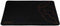Nox Knout Speed - Muismat - 320x270mm - Zwart