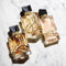 Yves Saint Laurent Libre - Eau de Toilette 90 ml - Bloemig - Damesparfum