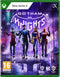 Warner Bros. Gotham Knights - Actie-RPG - Open wereld - Xbox Series S|X
