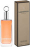 Karl Lagerfeld - Classic After Shave Lotion Spray 100 ml