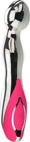 The Luminous G-spot Vibrator