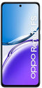 OPPO Reno12 FS - Smartphone - 8GB RAM - 512GB opslag - Grijs