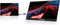 Verbatim 32402 - Draagbare touchscreen monitor - Full HD 15,6