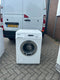 MIELE W 5877 WPS EDITION 111 - WASMACHINE - 8KG A+++ 1600T STOOM - VRIJSTAAND