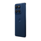 MOTOROLA edge 60 - 256 GB Blauw