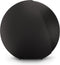 Beats Pill (2024) - Bluetooth Speaker - IP67 Waterdicht - Zwart