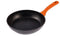 INOXIBAR 18424 Windpanelen - 24 cm