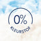 Lenor - Wasverzachter - Gevoelige Huid - 42 Wasbeurten - 882 ml