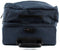 Eastpak Tranverz L - Reiskoffer 79 x 40 x 33 cm - Dubbel compartiment - Triple Denim