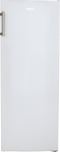 Frilec BREMEN252-NF-040CW - Vrieskast - 161L No Frost - Wit