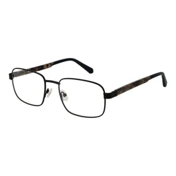 Gant GA3233 53002 - Heren Brillenframe - Glas zonder voorschrift