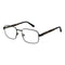 Gant GA3233 53002 - Heren Brillenframe - Glas zonder voorschrift