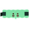 Household robot battery to replace 80501e, 68939, 80501, 4419696, 11702, 80601 - 3000mAh 14.4V Li-Io