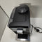 Siemens EQ.6 Plus s100 - Volautomatische espressomachine - OneTouch functie - Titanium