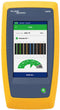Fluke Networks 5226628 LIQ-100-IE Kabeltester
