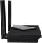 TP-Link Archer AX55 - Router - WiFi 6 - 3000 Mbps - Dual-band (4 stuks)