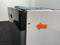 BEKO BDIN38440 - Volledig integreerbare vaatwasmachine - 14 couverts - 44 dB(A)