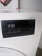 Siemens IQ300 - Wasmachine 7 kg 1400 toeren - Tweedehands