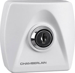 Chamberlain 41REV Sleutelschakelaar IP54 Opbouw (op muur)