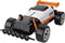 Happy People Raceauto Dirtracer Met Afstandsbediening 40 Cm Zwart