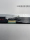 Laptop LCD scherm - B140XTN03.4 - 14,0