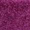 vidaXL - Trapmatten - 15 - st - 65x21x4 - cm - paars