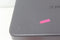 Canon PIXMA TS5350i - All-In-One Inkjetprinter - Printen vanaf smartphone - Stijlvol ontwerp