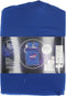 NASA Dekbedovertrek Nasa 140 x 200 cm Polyester