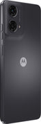 Motorola moto g24 - Smartphone - 4GB RAM 128GB opslag 50MP camera 6,56