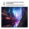 LG 27GX704A-B - Gaming-Monitor - Quad HD 27