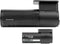 BlackVue DR970X-2CH LTE Plus - Dashcam - 4G/LTE-connectiviteit Dubbele dashcam - 256GB