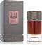 Dunhill Signature Collection Arabian Desert - Eau de parfum spray - 100 ml
