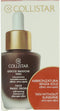 Collistar Magic Drops Zelfbruiner Medium - 30 ml