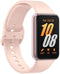 Samsung Galaxy Fit 3 - Smartwatch - 1,6