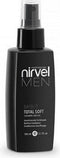 Conditioner Total Soft Nirvel 8435054667244 (150 ml)