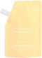 HAAN - Handcrème Navulling 150 ml - Coco Cooler - Polypropyleen - Geel